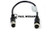 Cable adaptador Ark Vision AVS-Cable 4.0,2 (79050410)
