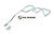 Asa Faun ENVIRONNEMENT Twinlift derecha (70017288)