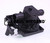 Grifo calefactor Schmidt Swingo serie 200 aire acondicionado (63015259)