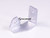 Soporte subchasis Faun Variopress (01027659)