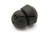 Ballesta de goma hueca Hako Citymaster 1800 (65056006)