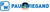 Stopmutter DIN/ISO 985/10511 M12 verzinkt 10.9 (65800049)