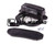 Luz de matrícula completa Schmidt Cleango 400/500 (63036273)