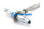 Tensor de trinquete Haller (03990023)