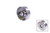 Bremstrommel Dulevo 5000 Vorderachse 8-Loch  (58016034)