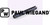 Manguito de apriete Hako Citymaster 2000 freno de estacionamiento eje motriz 5x40 (65066722)