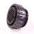 Carcasa del conector Faun Viatec piezas estándar 37 patillas (61800393)