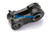 Brazo giratorio Faun Sidelift C240 a partir del año 06 (01077204)