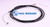 Cable Bowden Motor de accionamiento de control de velocidad RAVO serie 5 l: 2840 (60054414)