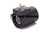 Bobina Schmidt Cleango 400/500 Electroválvula Bloque de mando hidráulica de trabajo D: 37,5 d: 16,2/18,8/23,7 h: 53 24VDC (63034248)