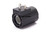 Bobina Schmidt Cleango 400/500 Electroválvula Bloque de mando hidráulica de trabajo D: 37,5 d: 16,2/18,8/23,7 h: 53 24VDC (63034248)