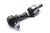 Barra de orugas axial Hako Citymaster 2000 K1/K2: 20/22 EBM: 145 (65066003)