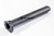 Brazo de escoba Johnston C202, pieza interior EURO 5/6  (67014460)