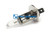 Bombilla RAVO piezas estándar 24VDC 70W (60800183)
