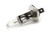 Bombilla RAVO piezas estándar 24VDC 70W (60800183)