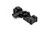Pasacables Zöller 2405 Rotary III transpaleta distribución d: 10-11 (11050206)