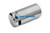 Perno Faun Europress varilla de dirección parte trasera exterior D: 50.75 l: 105 a partir del año 90 sin lubricación (01092015)