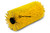 Rodillo barredor Brock SL 280 Unidad de barrido Unidad de mezcla D: 400 l: 750 s: 1,5 Cuadrado 47 (64062111)