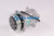 Compresor Modelos IVECO Div. (31040112)