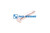 Bolt HS Fahrzeugbau Olympus soporte estribo Soporte (para 05050555) (05059845)