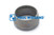 Anillo de corte Geesink GPM II DIN 3861 galvanizado (02980007)