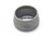 Anillo de corte Geesink GPM II DIN 3861 galvanizado (02980007)