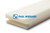 Taco corredizo HN FL panel superior extraíble 75x25,5x603 (05018017)