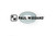 Arandela DIN/ISO 125B/7090 M12 13x24x2,5 galvanizada (90000027)