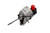 Elemento de control regulador de presión del turbocompresor Hako Citymaster 2000 (65064076)