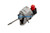 Stellelement Hako Citymaster 2000 Turbolader Druckregler (65064076)