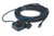 Adapterkabel Motec Ametek MK25.12-MA2 "Winterdienst" (79010055)