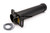 Tubo de aspiración Sistema completo de aspiración manual Schmidt SK650 (63086039)