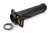 Tubo de aspiración Sistema completo de aspiración manual Schmidt SK650 (63086039)