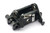 Recogedor MFH 5500 Escoba de disco de brazo (59032008)