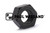 Tuerca hexagonal DIN/ISO 934/8673 M8x1 rosca fina (68800250)