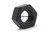 Tuerca hexagonal DIN/ISO 934/8673 M8x1 rosca fina (68800250)