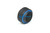 Rótula D: 47 d: 30 b: 30 Lubricable (07033013)