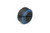 Rótula D: 47 d: 30 b: 30 Lubricable (07033013)