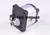 Bomba hidráulica Schmidt Swingo serie 200 Unidades auxiliares Motor de tracción 14cc (63024226)