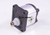 Bomba hidráulica Schmidt Swingo serie 200 Unidades auxiliares Motor de tracción 14cc (63024226)