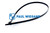 Bridas Faun Viatec Viajet 6-7 l: 1000 w: 12.5 (61036244)