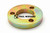 Disco distanciador Faun Viatec Viajet 6-7 disco cónico cepillo 35x70x10 3 agujeros (61032094)