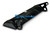 Plancha Zöller Medium X2i (11300002)