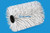 Kehrwalze Bucher Municipal Omnifant 80/8000 Mischbesatz D: 400 l: 500 Vierkant 47 (68082026)