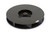 Rueda sopladora Johnston VT/VS 500 Soplador D: 724 (67046006)