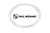 Disco de calce diferencial Hako Citymaster 2000 (65066039)