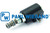 Válvula de control direccional HS Fahrzeugbau Olympus incluida la sección trasera del bloque de control de bobina magnética (05050339)