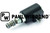 Válvula de control direccional HS Fahrzeugbau Olympus incluida la sección trasera del bloque de control de bobina magnética (05050339)