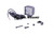 Faros de trabajo LED "TS1700" de Hella (86000019)