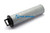Elemento filtrante MFH 5000 Filtro de retorno depósito de aceite hidráulico D: 87 d: 53 l: 380 (59024001)